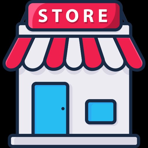 کیت طراحی ناخن مدل Salon Express .