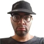 آواتار