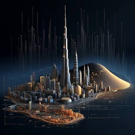 دیدار به قیامت