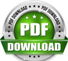 دانلود کتاب فرمانده زمین - رضا علیاری