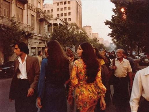 یه روز خیلی قشنگ