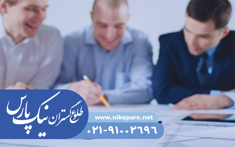 گرید بندی مشاوران