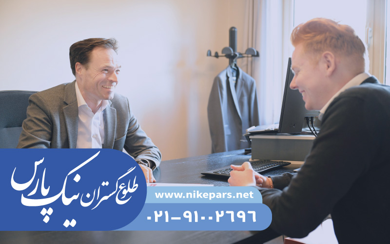 گرید بندی مشاوران