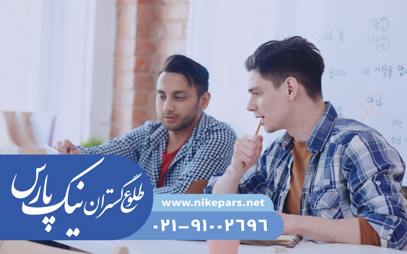اخذ گرید پیمانکار