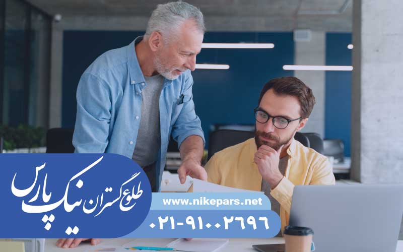اخذ رتبه پیمانکاری مدیریت پسماند