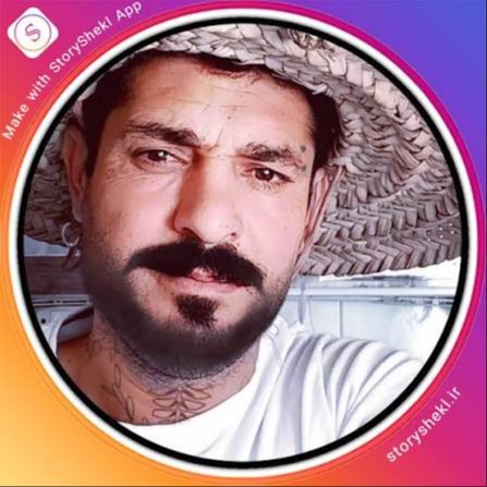 عکس پست