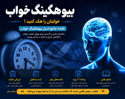بیوهکینگ خواب - 0