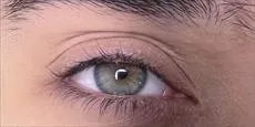 فایل جزوه اکستنشن و آموزش کاشت مژه - 0