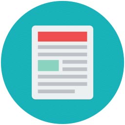 دانلود سوالات استخدامی بانک ملت با پاسخنامه /جدید - 0