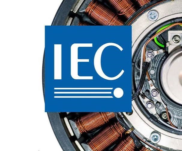 استانداردهای iec 2026 ieee 2026