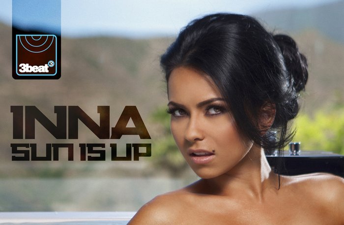 Inna