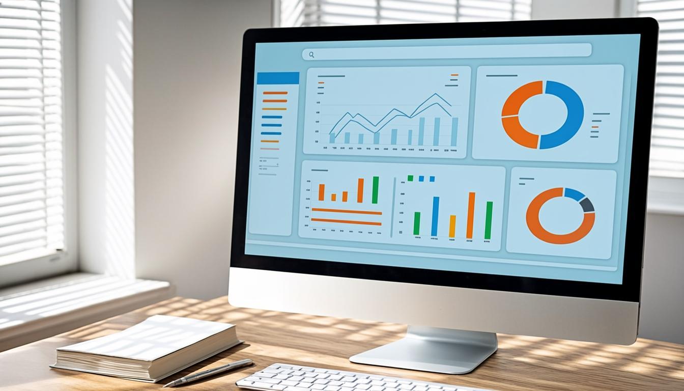 سایت پلتفرم فروش دوره آنلاین