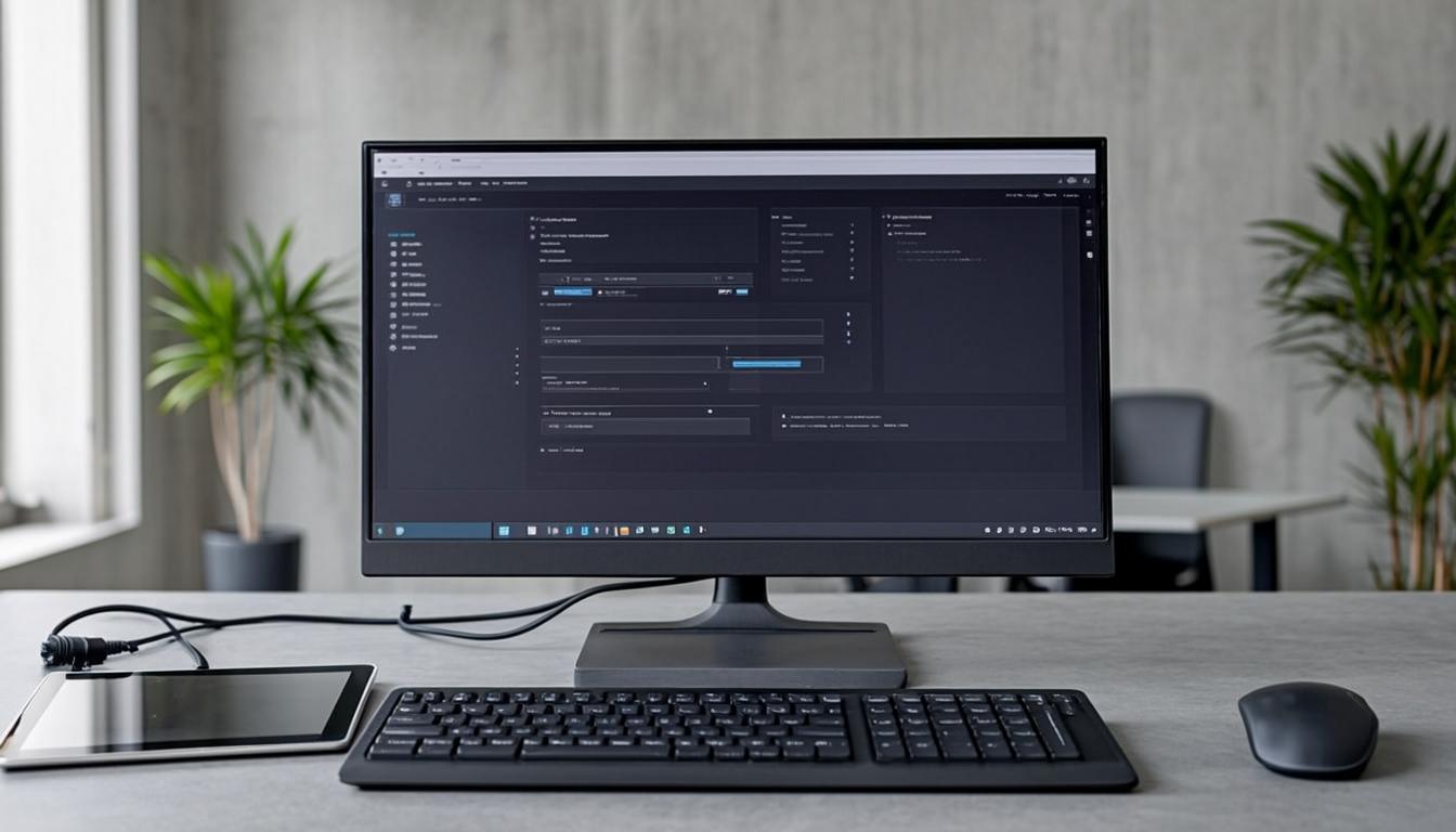 سایت فروشگاه اینترنتی