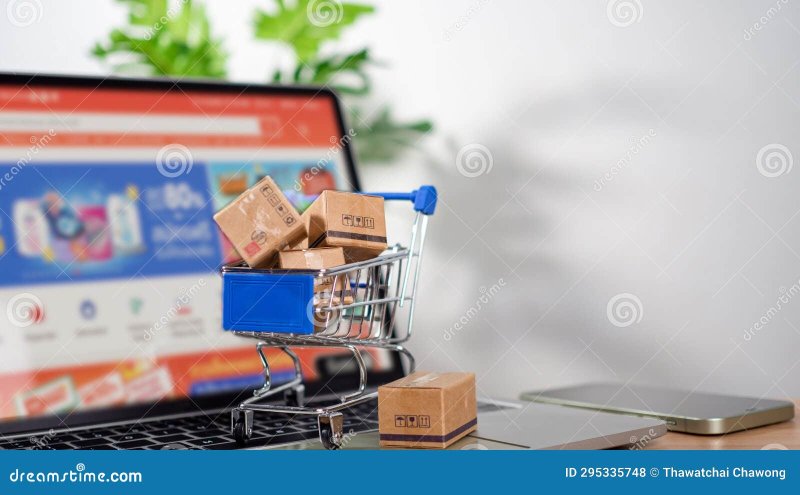 طراحی سایت فروشگاه موبایل طراحی سایت فروشگاه موبایل؛ ویترین همیشهباز کسبوکار شما