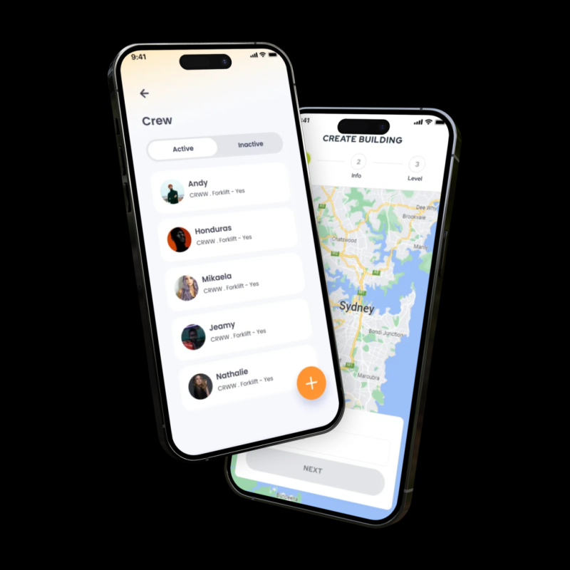 زمان انجام راه اندازی فروشگاه در تپسی شاپ چقدر است؟ تقویم واقعی پروژه
