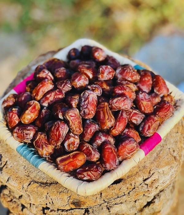 عکس پست