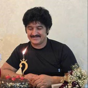 مرکز خرید ضایعات فتحی