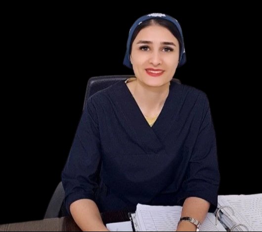 عکس پست