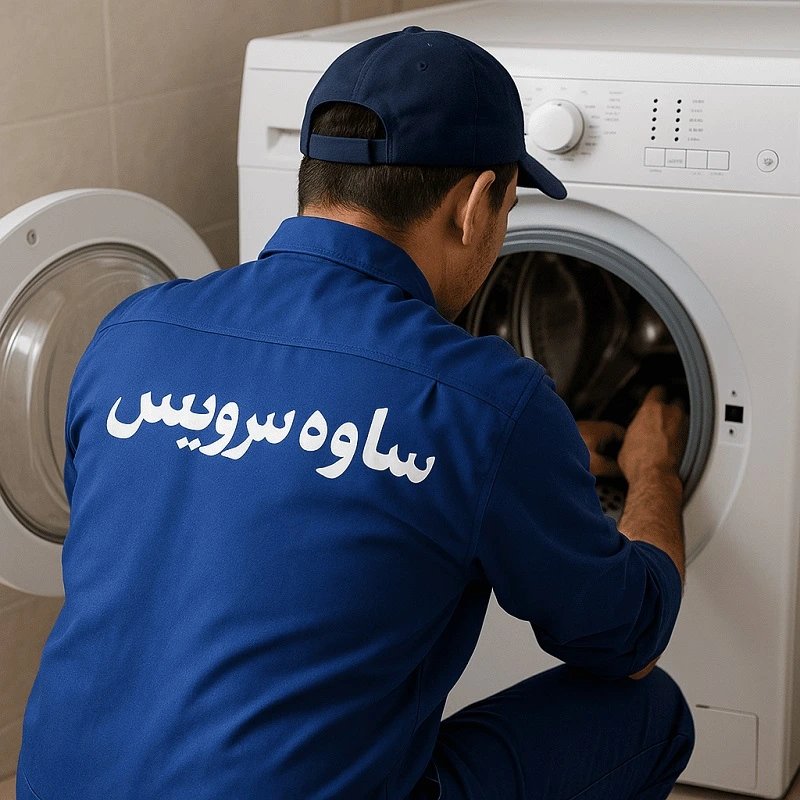 عکس پست