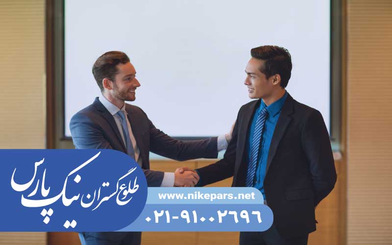 اخذ رتبه شرکت چیست : راهنمای کاربردی شرایط، مدارک و مراحل دریافت گرید
