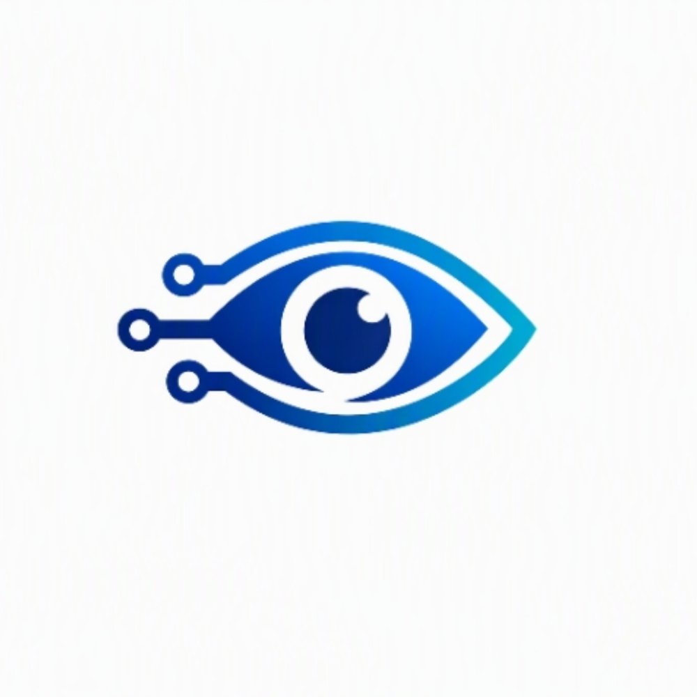 آواتار