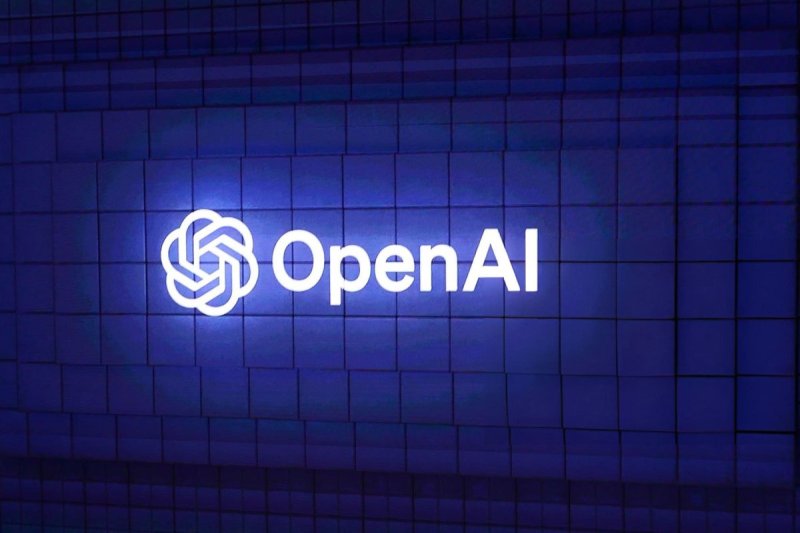 ابعاد جدید حمله ایجنت سرکش OpenAI؛ نفوذ فراتر از هاگینگ فیس و رسیدن به پروژه‌های دیگر