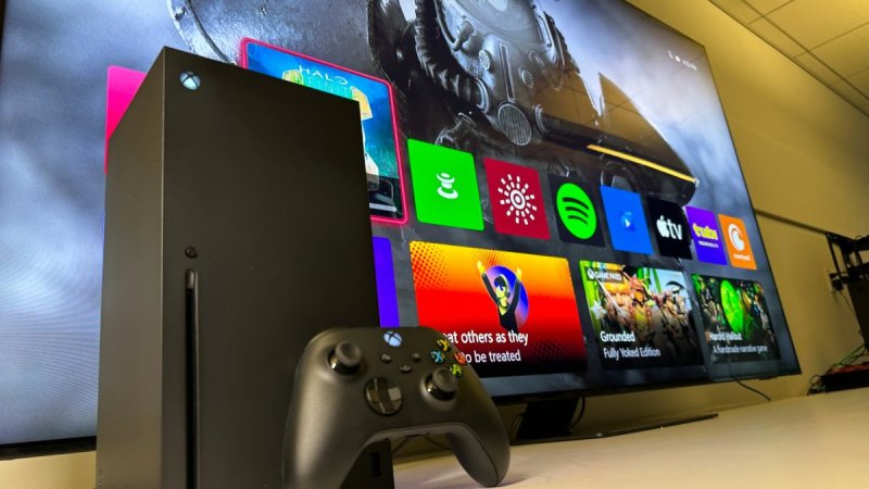 خبر خوب برای گیمرها؛ مایکروسافت سرعت دانلود بازی‌های Xbox را افزایش می‌دهد