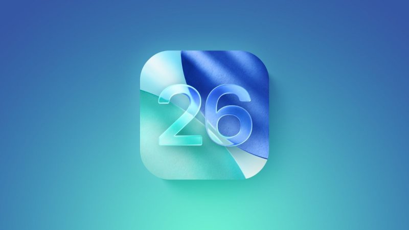 اپل تأکید کرد؛ چرا کاربران آیفون باید iOS 26.6 را هرچه سریع‌تر نصب کنند؟