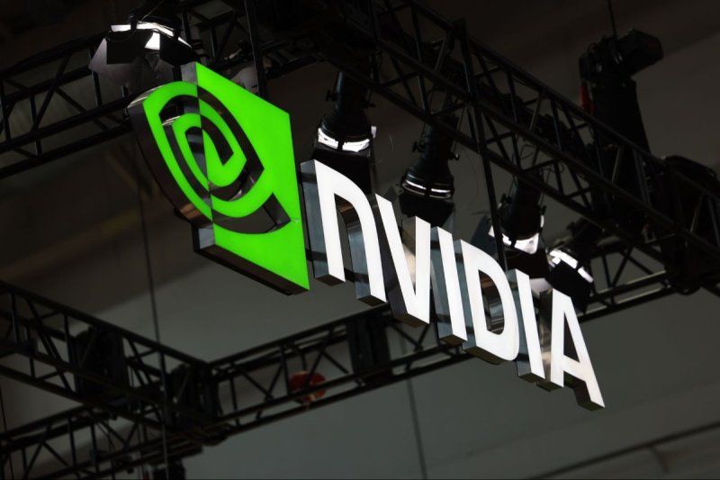 برای سومین بار در سال ۲۰۲۶؛ انویدیا قیمت کارت‌های گرافیک GeForce را افزایش داد