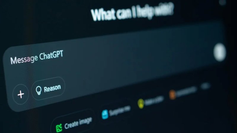 آموزش استفاده از ChatGPT؛ راهنمای کامل برای مبتدی‌ها و کاربران حرفه‌ای در سال ۲۰۲۶
