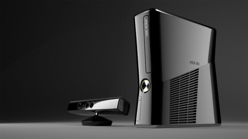 بازی‌های Xbox 360 سرانجام به PC می‌آیند؛ مایکروسافت در مسیر ساخت کتابخانه یکپارچه Xbox
