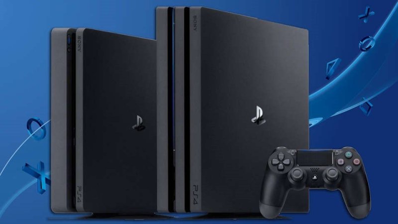 آیا خرید PS4 در سال ۲۰۲۶ ارزش دارد؟ بررسی کامل کنسول نسل هشتم سونی