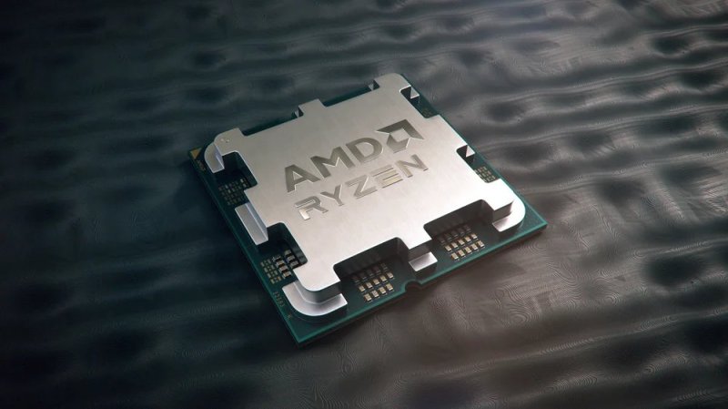 پردازنده‌های Ryzen 7 449 و Ryzen 5 439 بدون NPU معرفی شدند؛ تلاش AMD برای ساخت لپ‌تاپ‌های ارزان‌تر