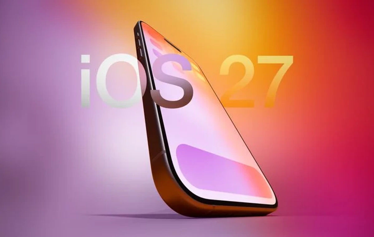کدام مدل‌های آیفون به iOS 27 آپدیت می‌شوند؟ لیست رسمی اپل