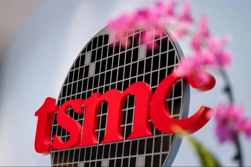 TSMC Accelerates 2nm Chip Production at Unprecedented Speed