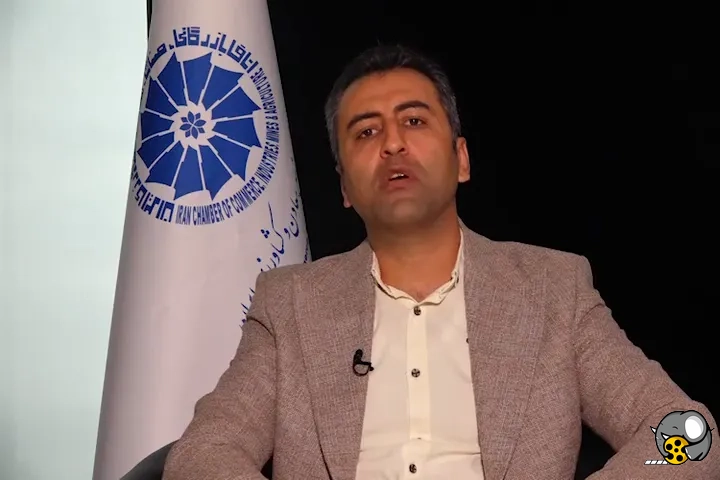 کلیپ آموزشی آشنایی با مالیات در کسب و کار ها