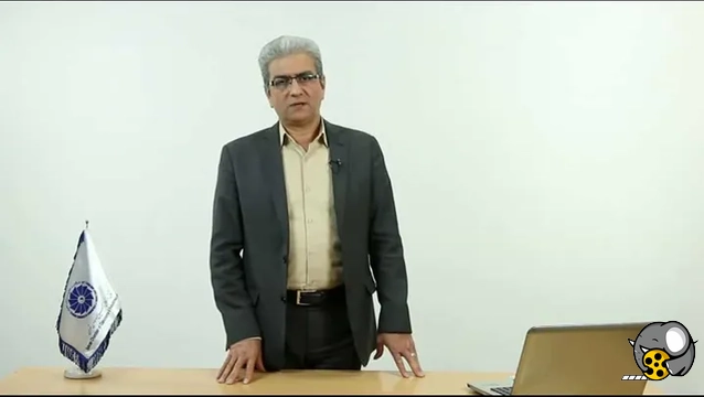 کلیپ آموزشی دوره آشنایی با کارت بازرگانی و موارد استفاده از آن - قسمت 02