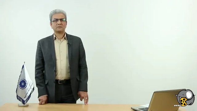 کلیپ آموزشی دوره آشنایی با کارت بازرگانی و موارد استفاده از آن - قسمت 01