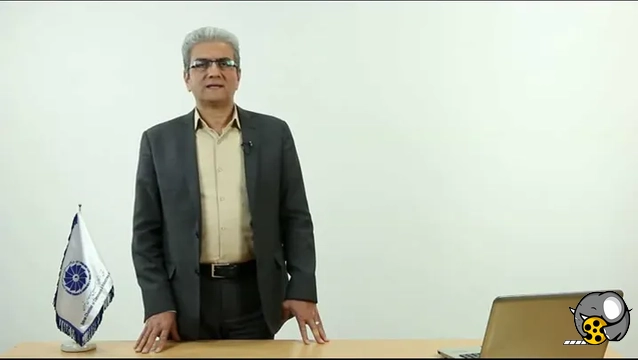 کلیپ آموزشی دوره آشنایی با کارت بازرگانی و موارد استفاده از آن - قسمت 03