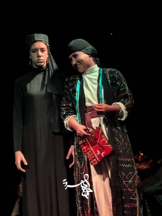 &laquo;راز عروسک&raquo;؛ وقتی عروسک از سکوت بیرون می&zwnj;آید+فیلم