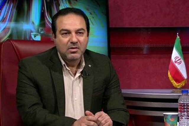 هیچ مورد مثبت یا مشکوک طاعون در کشور گزارش نشده است / طاعون ، بیماری ویروسی نیست