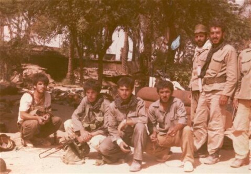اخبار استان لرستان , استان لرستان , اخبار خرمآباد ,