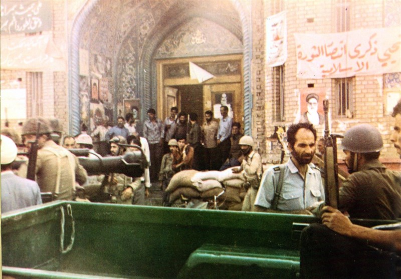 اخبار استان لرستان , استان لرستان , اخبار خرمآباد ,