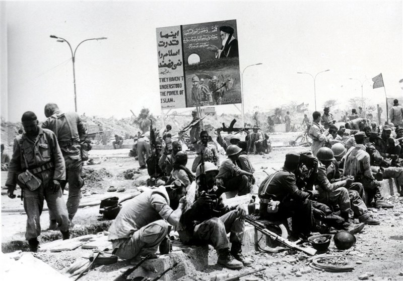 اخبار استان لرستان , استان لرستان , اخبار خرمآباد ,