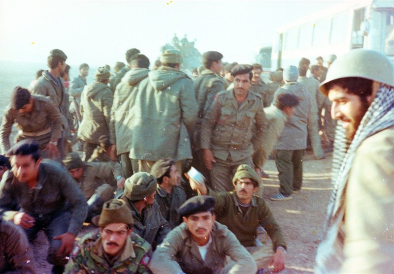 اخبار استان لرستان , استان لرستان , اخبار خرمآباد ,