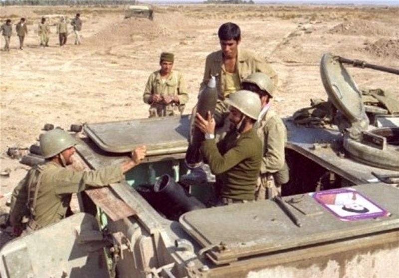 اخبار استان لرستان , استان لرستان , اخبار خرمآباد ,