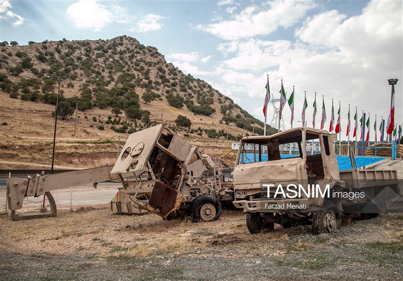 اخبار استان لرستان , استان لرستان , اخبار خرمآباد ,