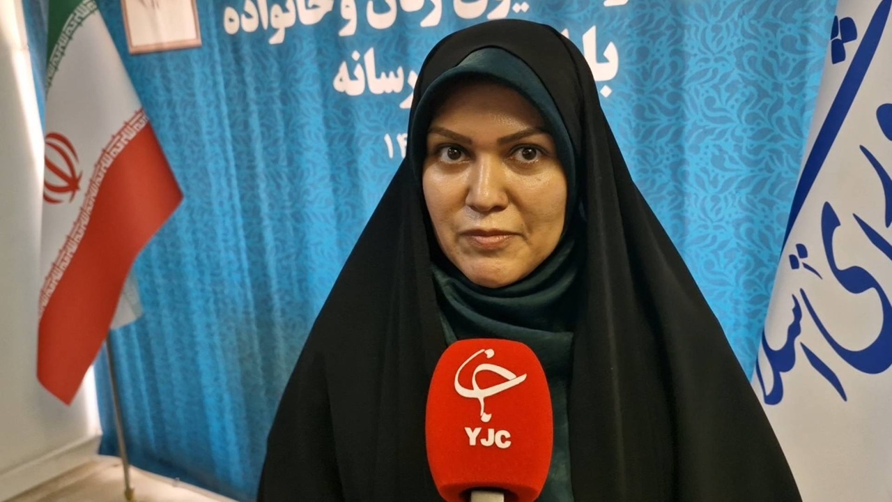 ایرادات شورای نگهبان به مصوبه مهریه کاملا درست است / تبدیل زندان به پابند الکترونیکی ضمانت اجرایی را از بین می‌برد