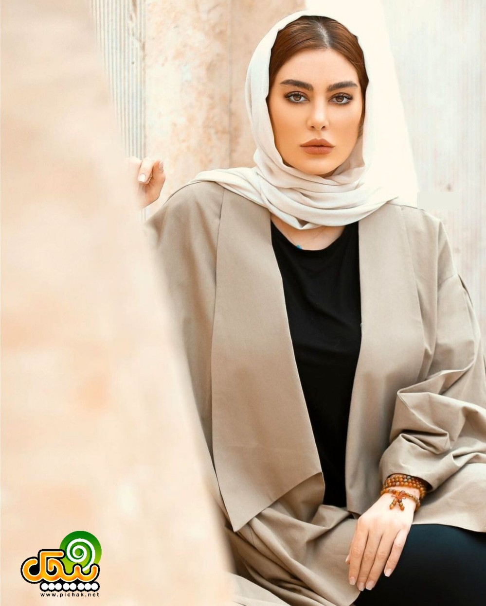 سحر قریشی