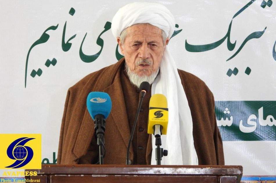 شیعه جعفری ( پرسش و پاسخ )